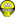 Duim zuigende smile